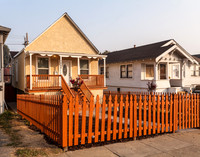 1008 Kentucky St_01