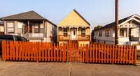 1008 Kentucky St_02