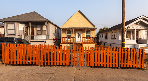 1008 Kentucky St_02
