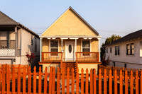 1008 Kentucky St_03