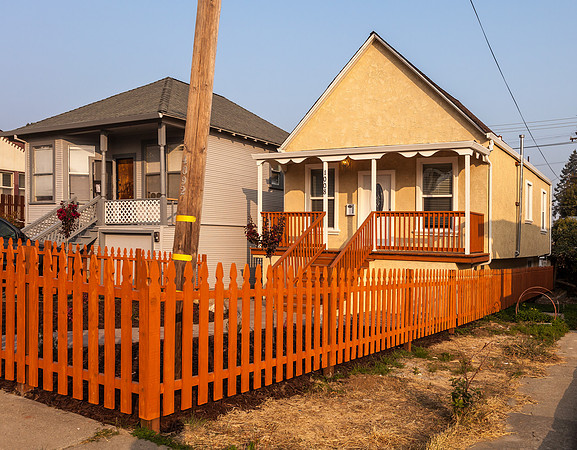 1008 Kentucky St_04