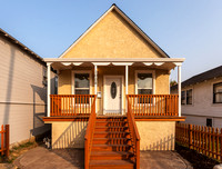 1008 Kentucky St_06