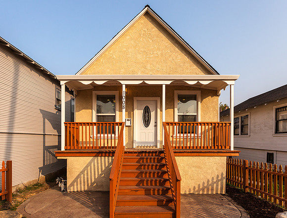 1008 Kentucky St_06