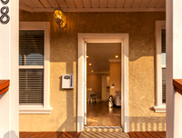 1008 Kentucky St_08