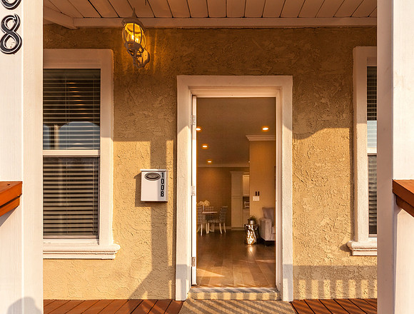 1008 Kentucky St_08
