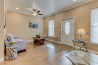 1008 Kentucky St_11
