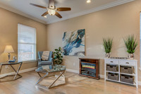 1008 Kentucky St_12