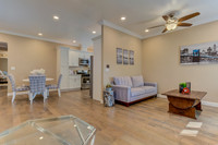 1008 Kentucky St_13