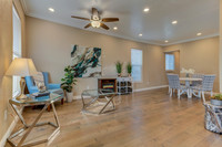 1008 Kentucky St_14