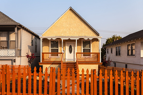 1008 Kentucky St_103