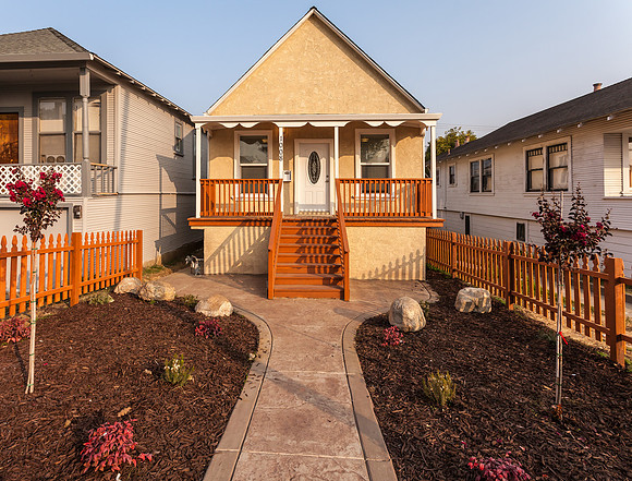1008 Kentucky St_105