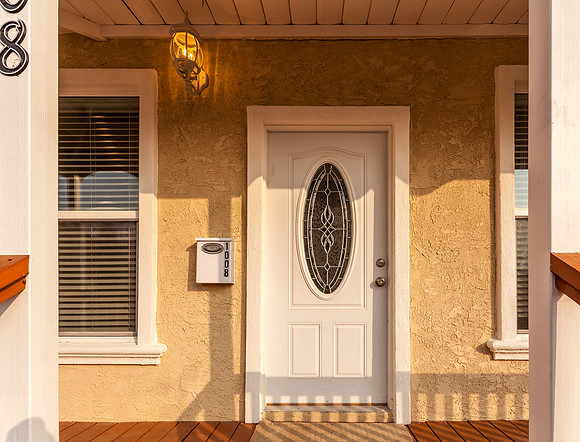 1008 Kentucky St_107