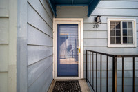 237 Lighthouse Drive, Vallejo_#3