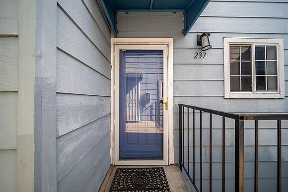 237 Lighthouse Drive_01