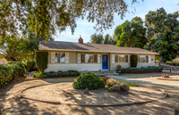 39909 County Road 17A, Woodland