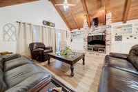 2524 Troon Court_20