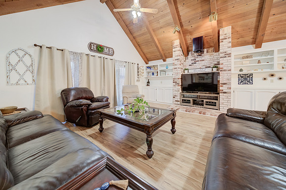 2524 Troon Court_20