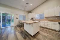 524 Feather River Way_17