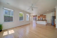 520 Poplar Ave_16