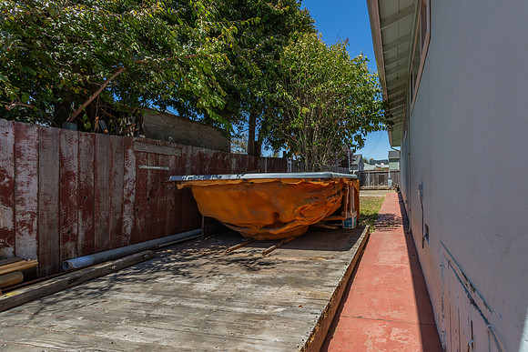 567 34th Street_107