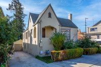 1315 E 26th Street, Oakland