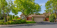 2601 Lawndale Court, Fairfield