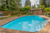 196 Auburn Way_06