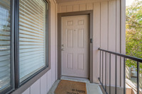 1801-#808 Marshall Road_09