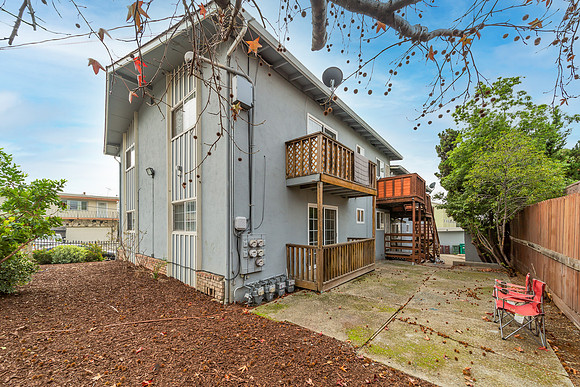 1685-A Maubert Ct_106