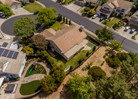 2601 Lawndale Court_19