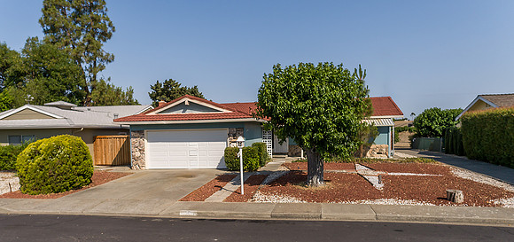 146 Carlsbad Cir_10