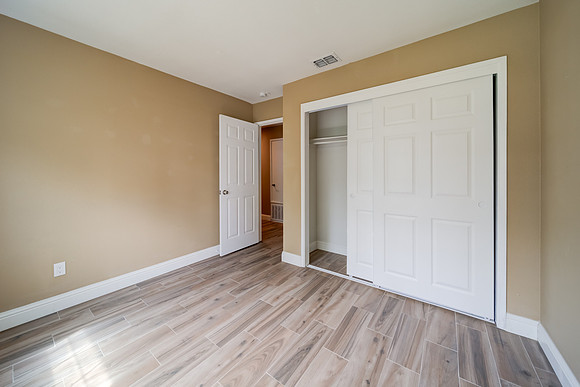 8116 Cottonridge Circle_,23