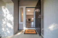 239 Catalina Way_14
