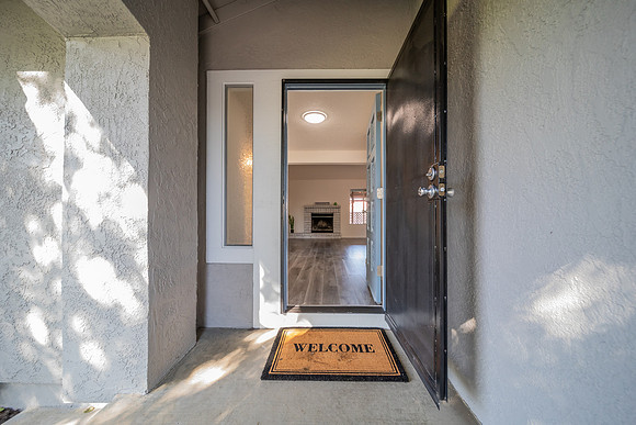 239 Catalina Way_14