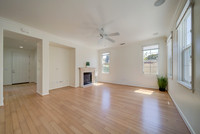 520 Poplar Ave_14
