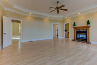 2934 Redwood Parkway_16