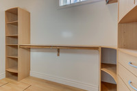 2934 Redwood Parkway_19