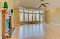 2934 Redwood Parkway_15