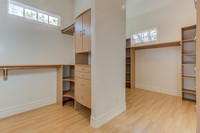 2934 Redwood Parkway_17