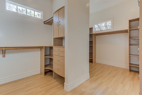 2934 Redwood Parkway_17