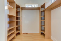 2934 Redwood Parkway_18
