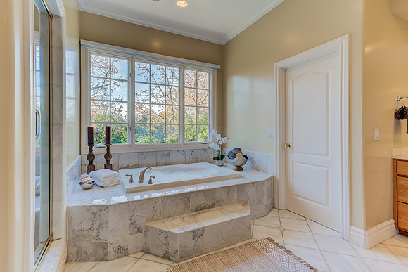 2934 Redwood Parkway_20