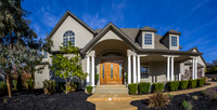 2934 Redwood Parkway_01