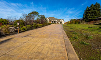 2934 Redwood Parkway_02