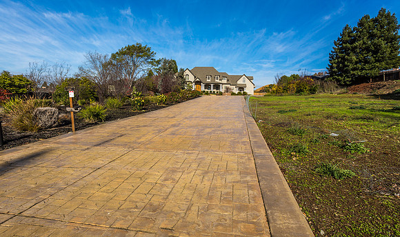 2934 Redwood Parkway_02