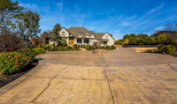 2934 Redwood Parkway_03