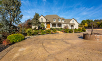 2934 Redwood Parkway_04