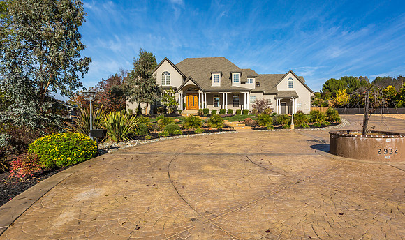 2934 Redwood Parkway_04