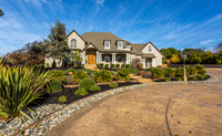 2934 Redwood Parkway_05