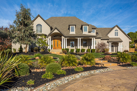 2934 Redwood Parkway_06